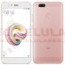 Xiaomi MI5X 4GB 64GB ROM Octa núcleo Touch ID 12.0mpx Dual Camera